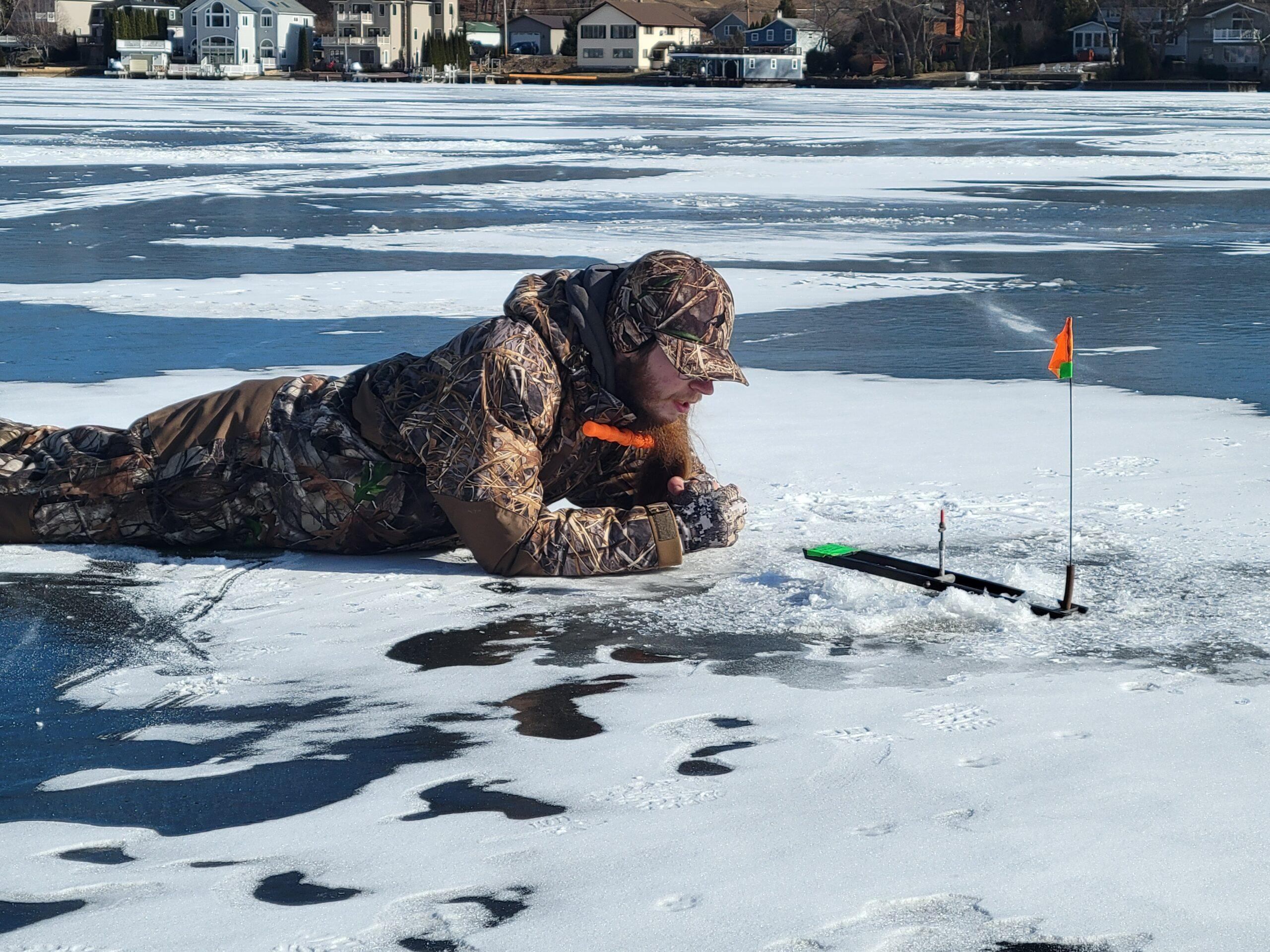  Ripreyyklo  — Reclame 600 FS* al registrarse